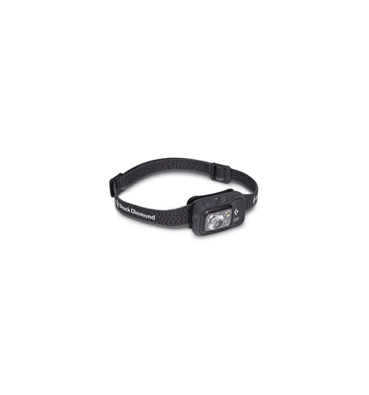 Black Diamond Spot 400 Headlamp