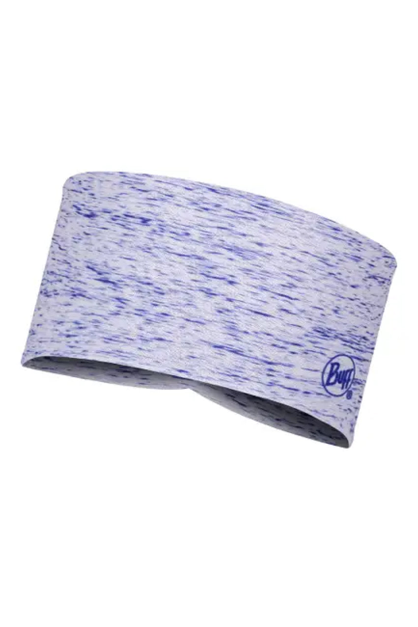 Buff Coolnet UV® Ellipse Headband