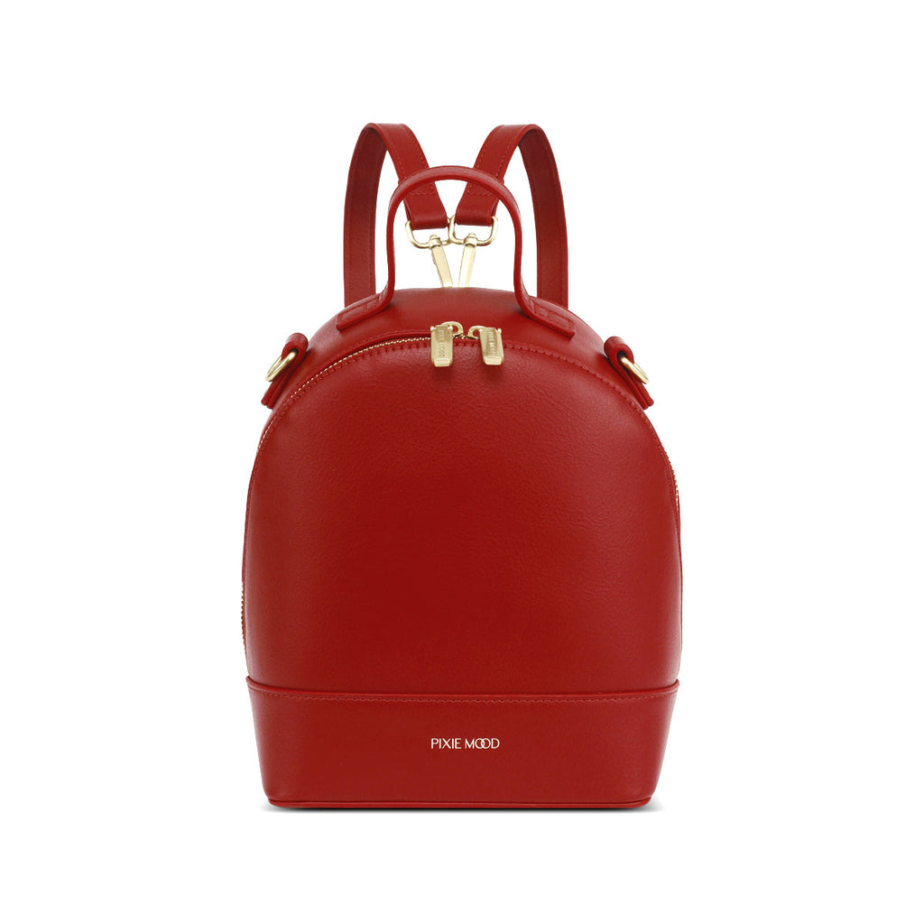 Pixie Mood Cora Backpack Small