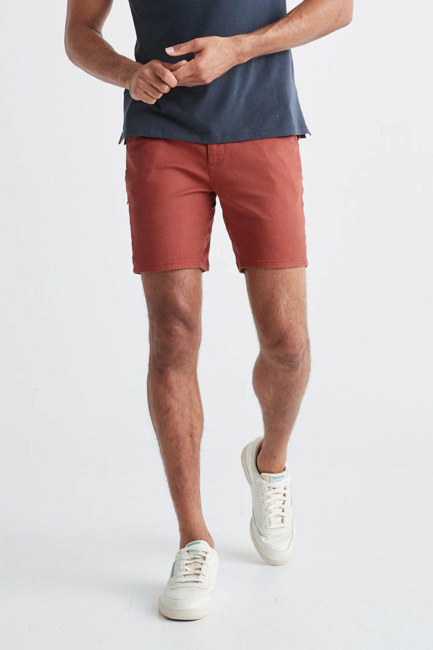 Men's Shorts – Take It Outside