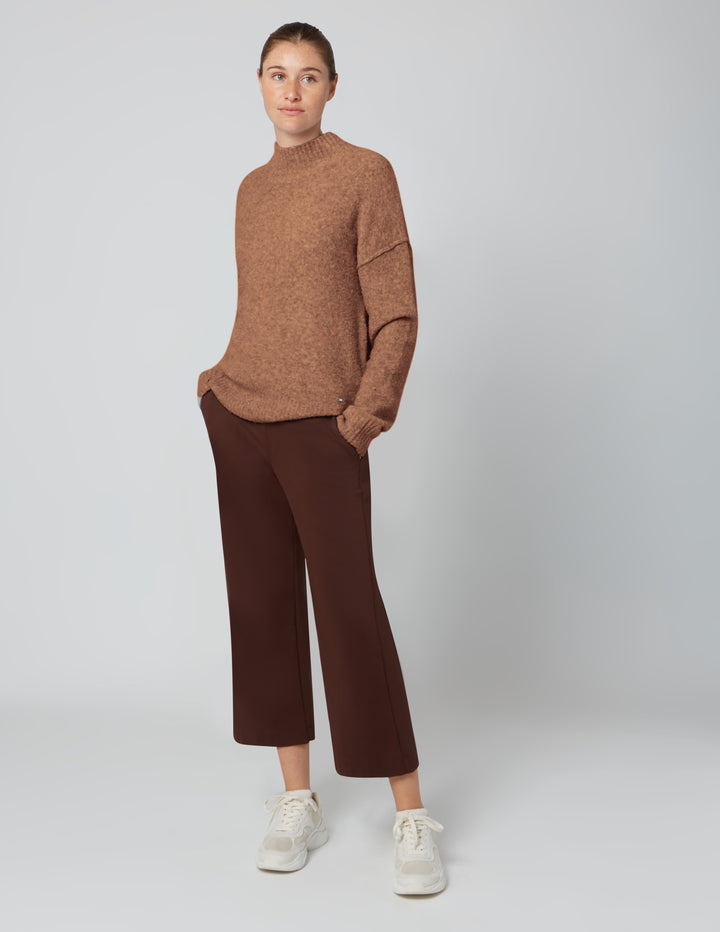 Fig Kansai Sweater