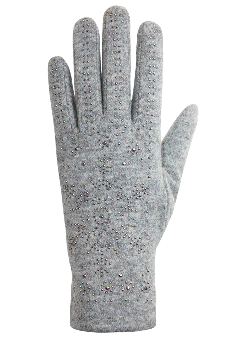 Auclair Women's Brianna Gloves