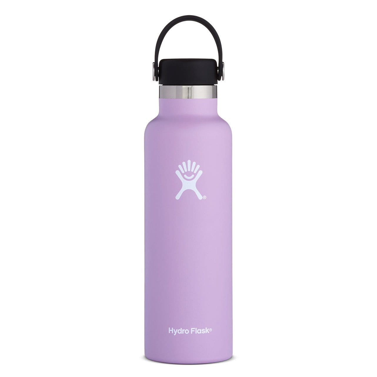 Hydro flask store frost 21 oz