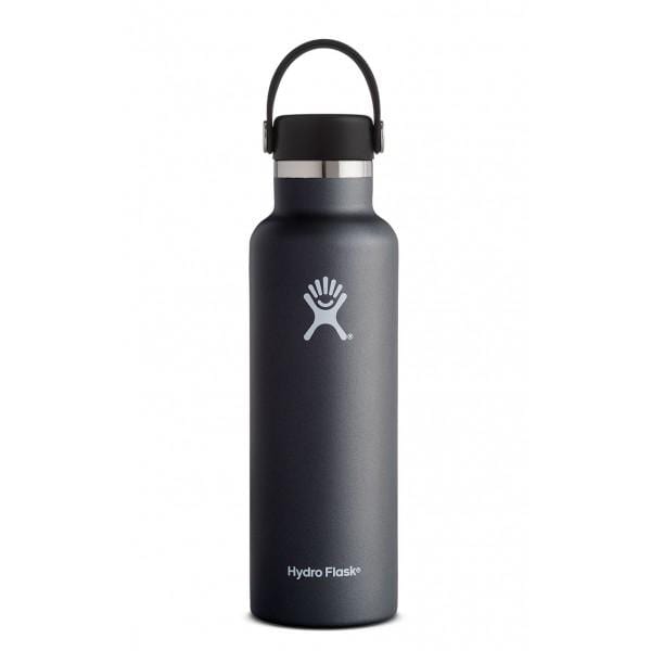 Hydro flask 32 oz hot sale weight