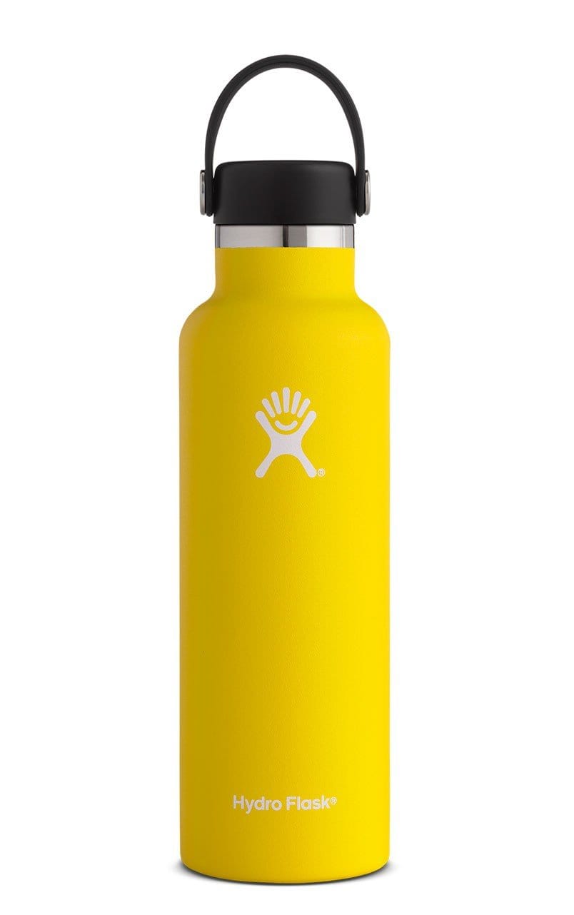 https://takeitoutside.ca/cdn/shop/products/hydro-flask-stainless-steel-vacuum-insulated-water-bottle-21-oz-standard-mouth-flex-cap-lemon.jpg?v=1628460368&width=1024