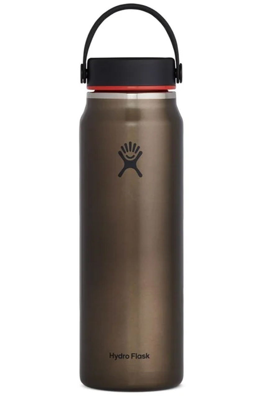 Hydro Flask 32 oz Lightweight Standard Flex Cap