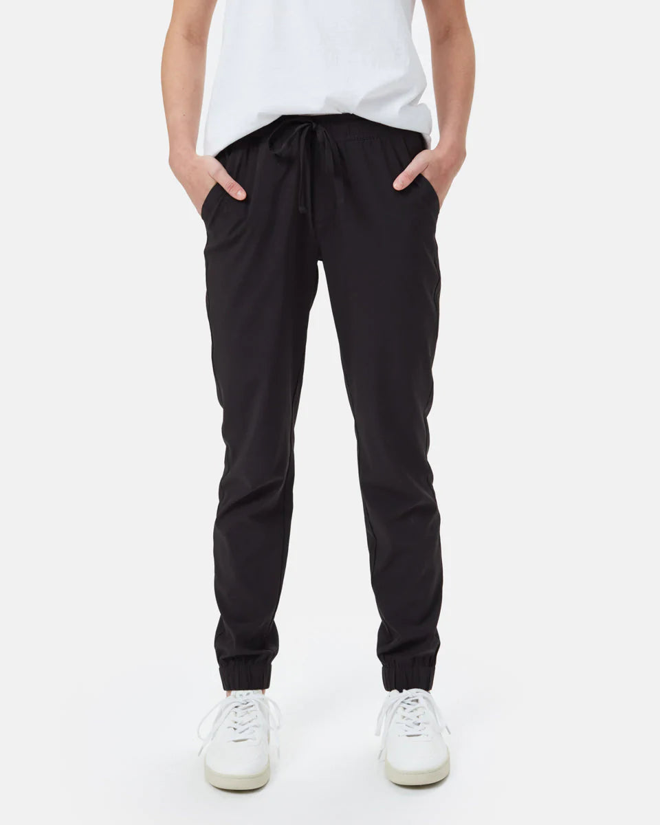 Tentree InMotion Pacific Jogger