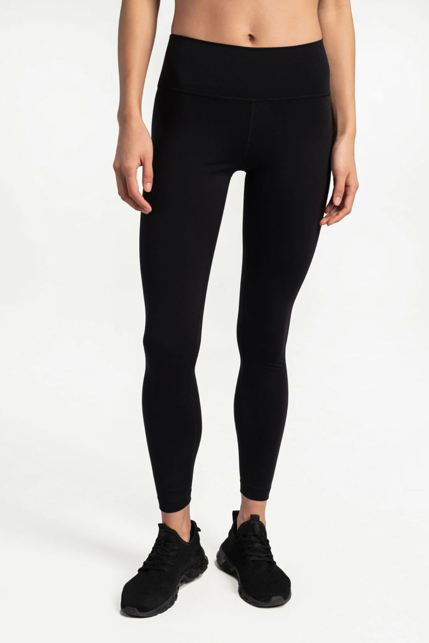 Maidenform womens Firm Foundations Leggings - Available in Tall Dms085  Thigh Shapewear - ShopStyle