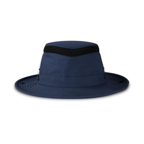 Tilley LTM3 Airflow Hat