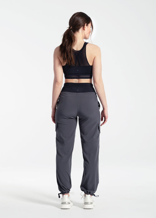 Lole Forillon Pant