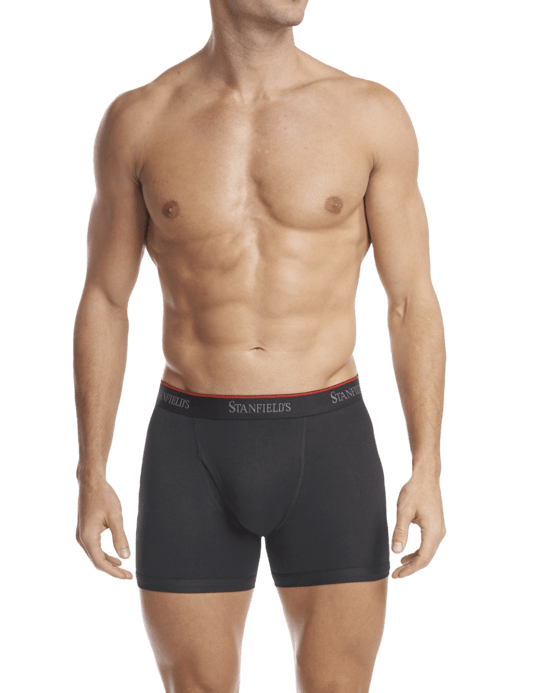Buy Metal Steel Male Briefs Devîcë Underwear for Comfortable Wear