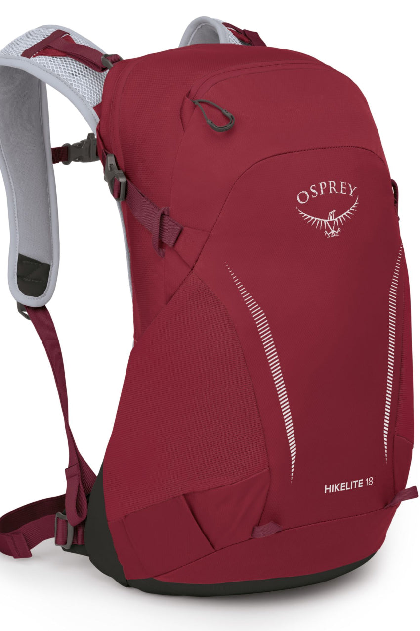 Osprey Hikelite 18L Pack