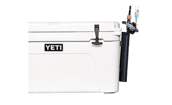 Yeti Rod Holster