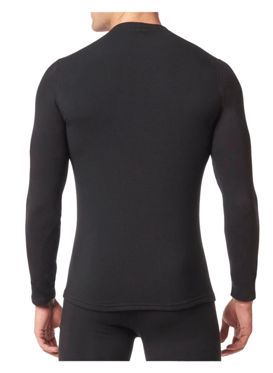 Stanfields Men's Expedition Base Layer