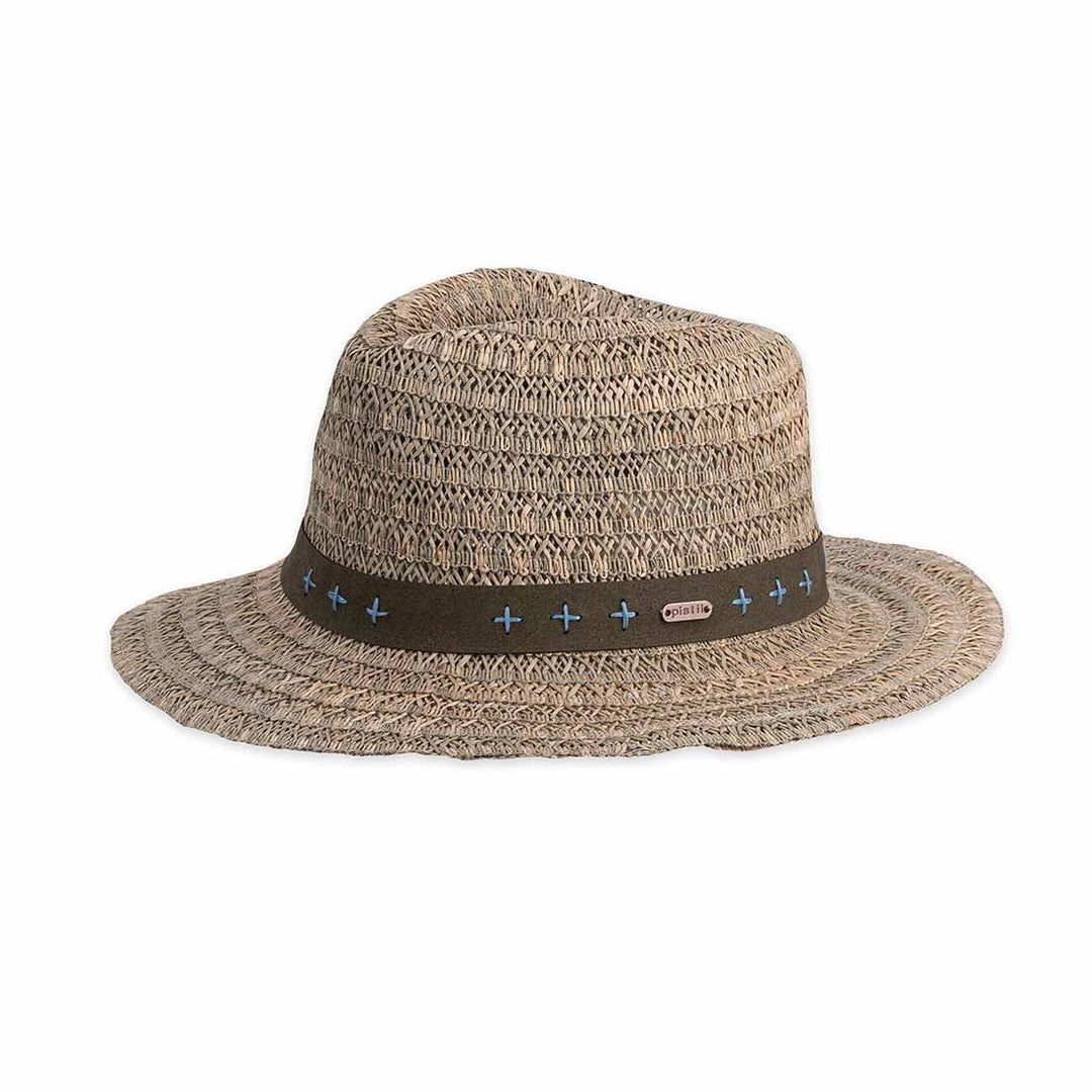 Pistil Dune Hat