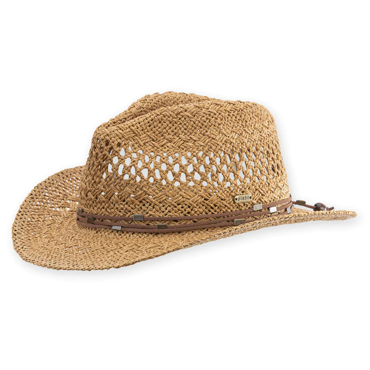 Pistil Regan Sun Hat