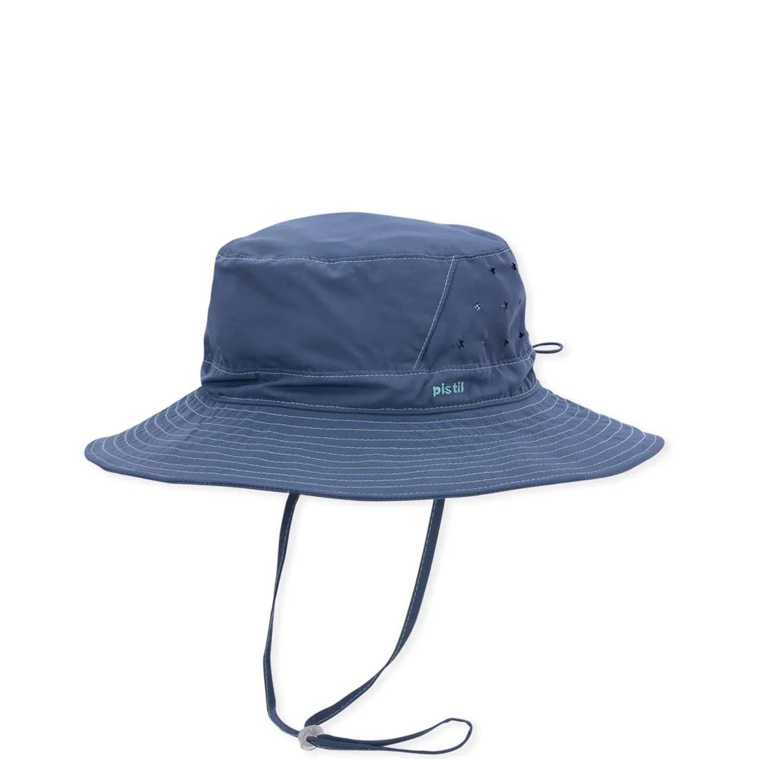 Pistil Zenith Sun Hat