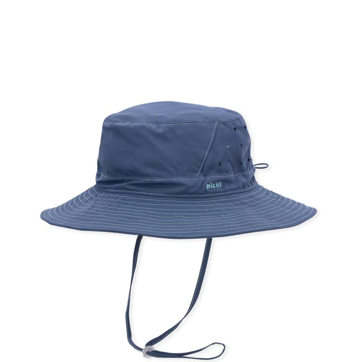 Pistil Zenith Sun Hat