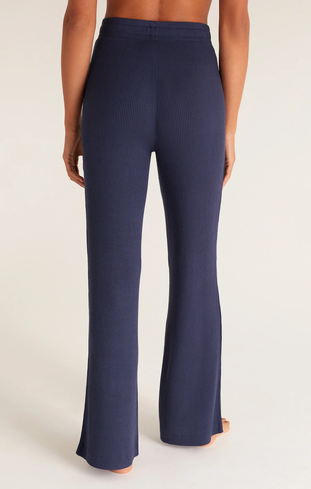 Z Supply Relaxed Rib Pant