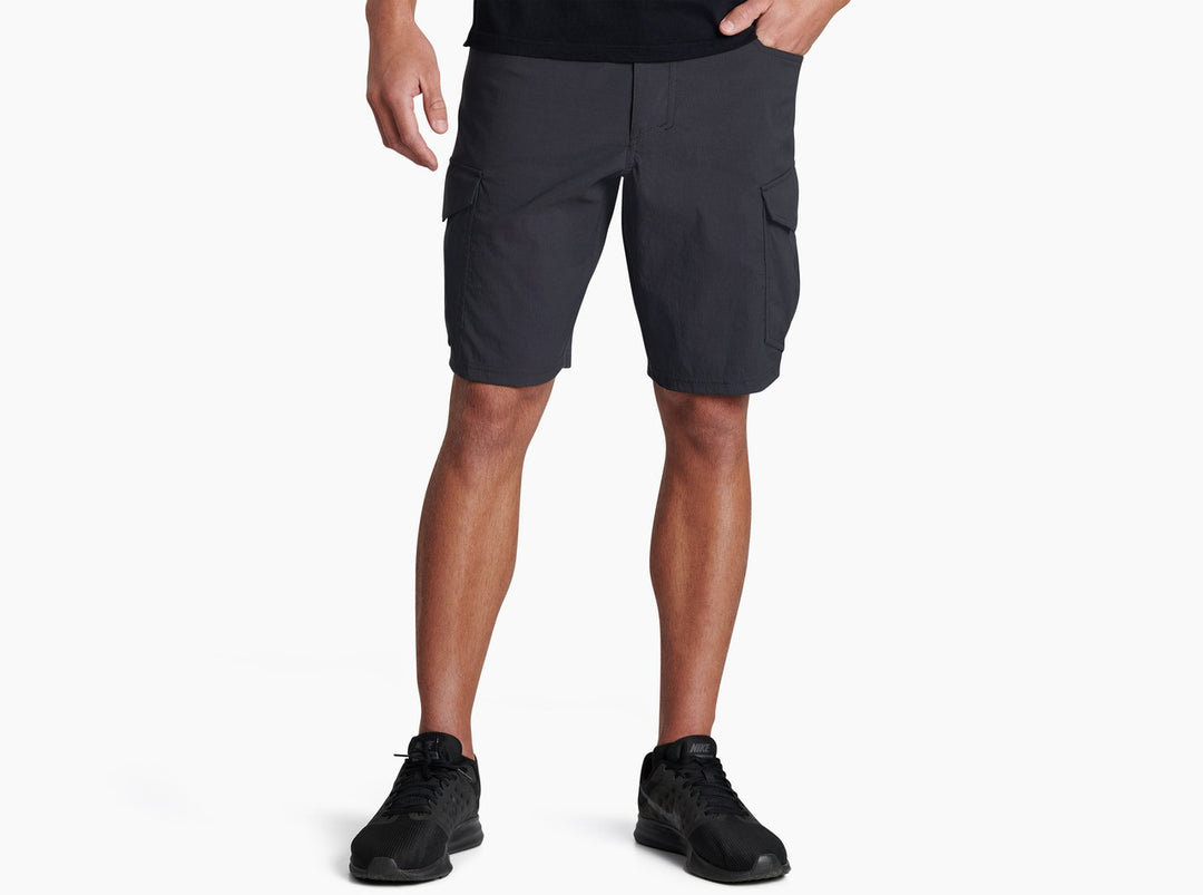 KIHOUT Men's Shorts Clearance Bird Print Cotton Linen Leisure Casual Yoga  Pants Discount Trousers 