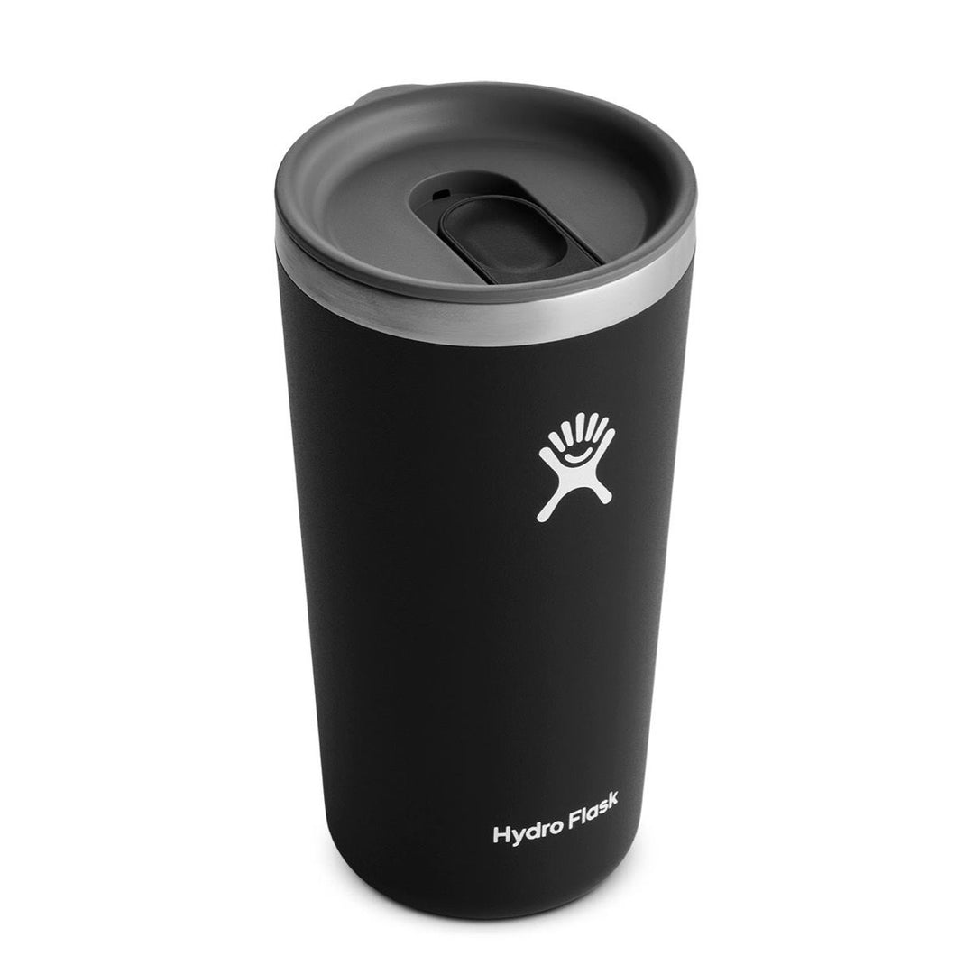 Hydro Flask 20 oz All Around™ Tumbler