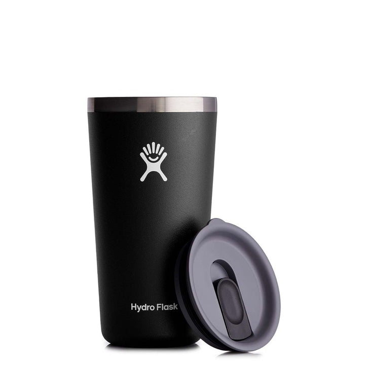 Hydro Flask 20 oz All Around™ Tumbler