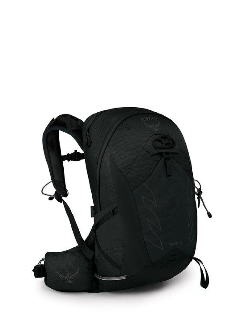 Osprey Women's Tempest 20 Pack Extended Fit