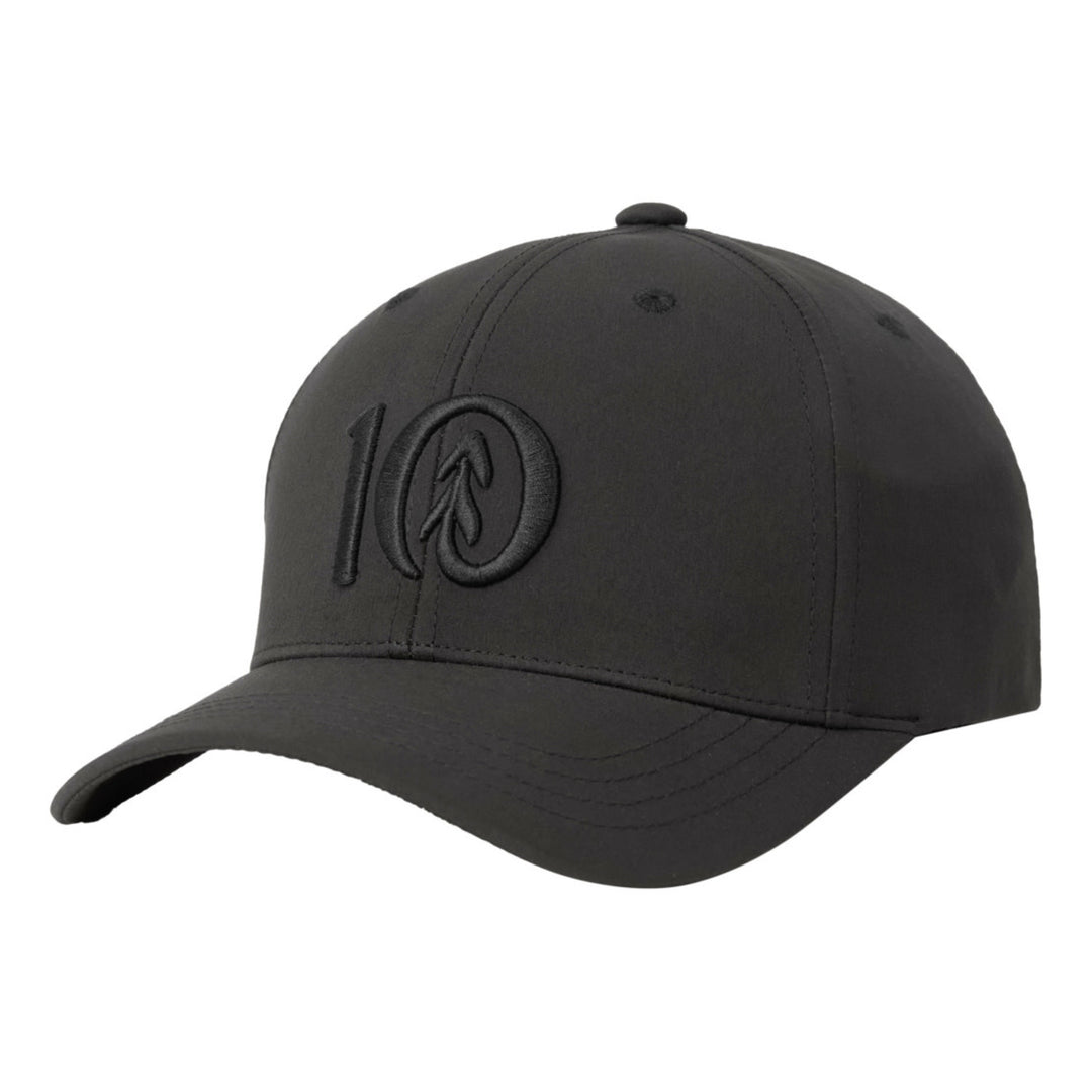 Tentree inMotion Thicket Hat