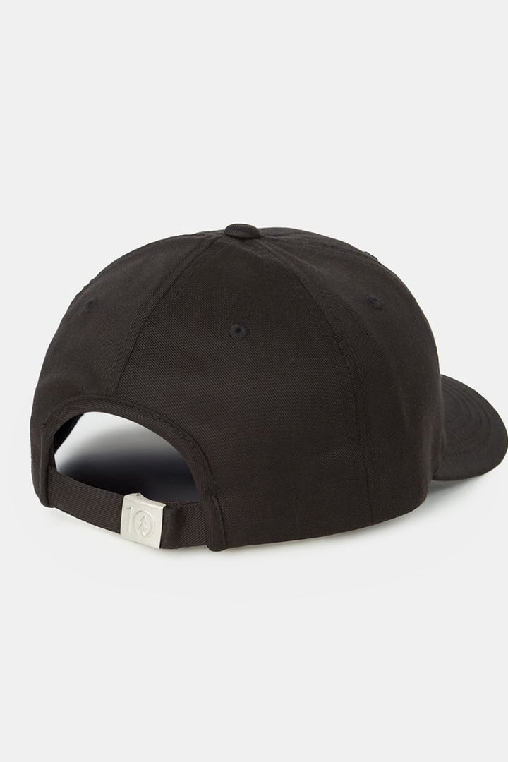 Tentree Monarch Peak Hat