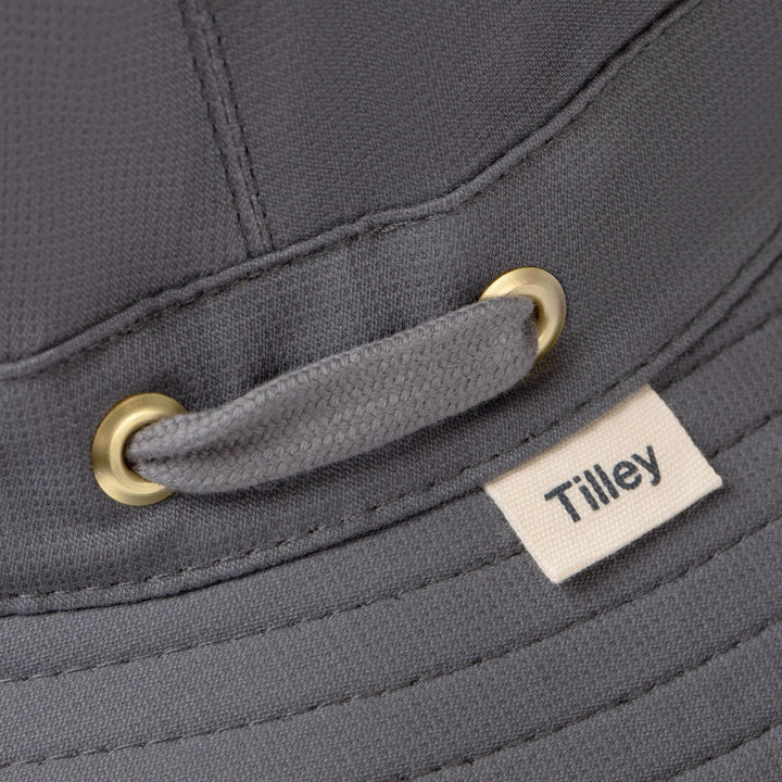 Tilley T5MO Organic Airflo Hat – Take It Outside