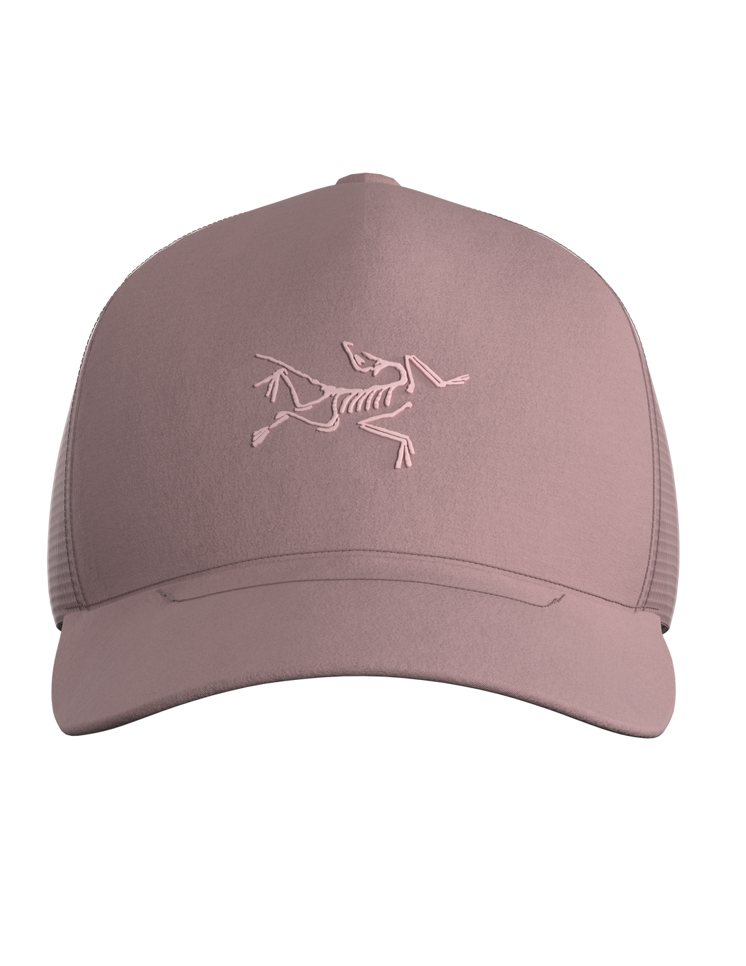 Arc'teryx Bird Curved Brim Trucker Hat – Take It Outside