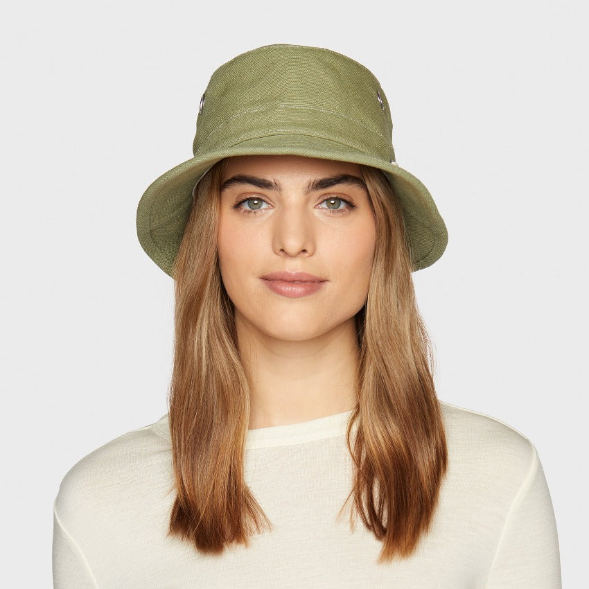 Hemp Hat Tilley Hats Original Tilley Hemp Canvas Bucket Hat