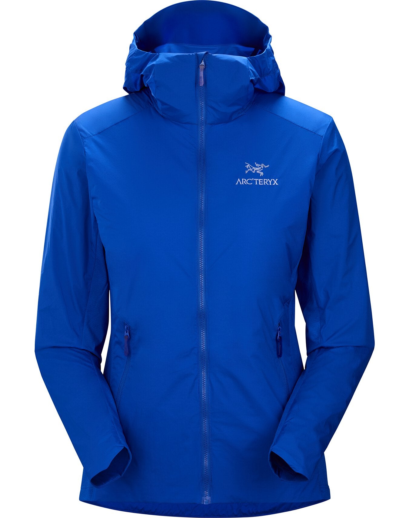 Arc teryx Women s Atom SL Hoody Take It Outside