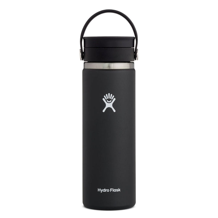 Hydro Flask 20 oz Coffee with Flex Sip Cap