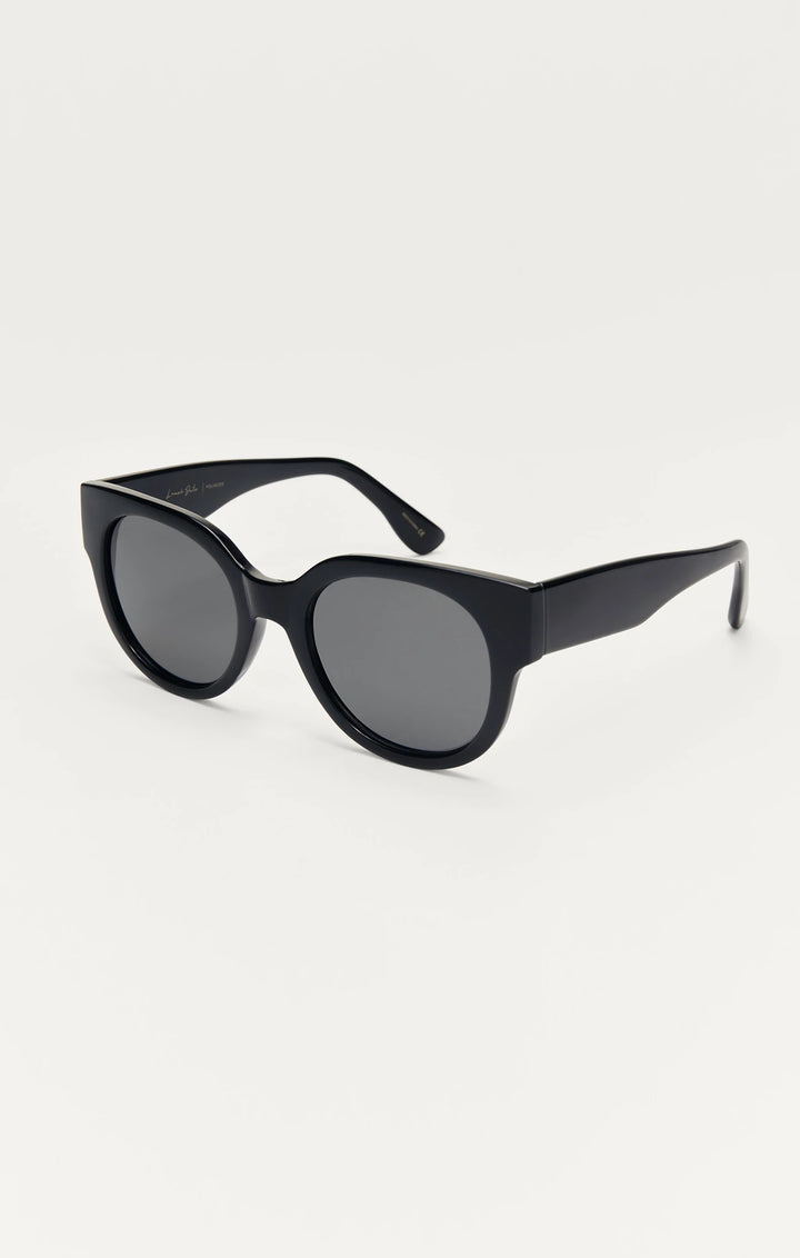 Z Supply Lunch Date Sunglasses